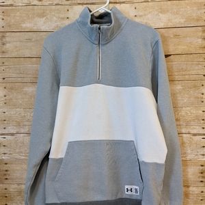 Under Armour Men's Sweater